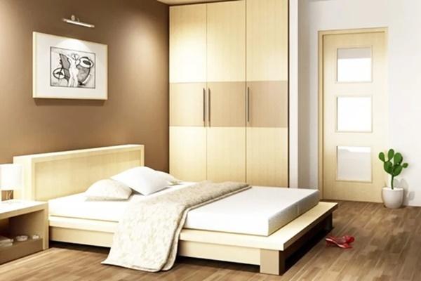 Phong thủy cổng nhà: Những yếu tố nào cần được quan tâm?-3