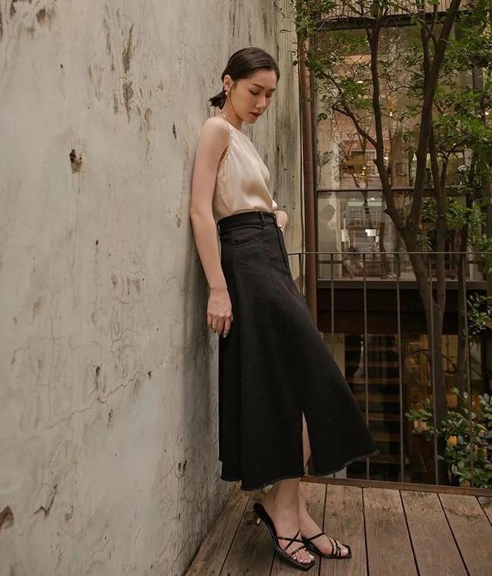 4 kiểu sandal tôn dáng hiệu quả nhất-2