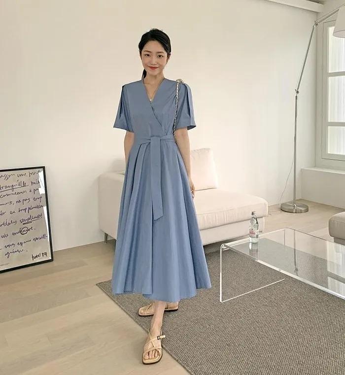 4 kiểu sandal tôn dáng hiệu quả nhất-6