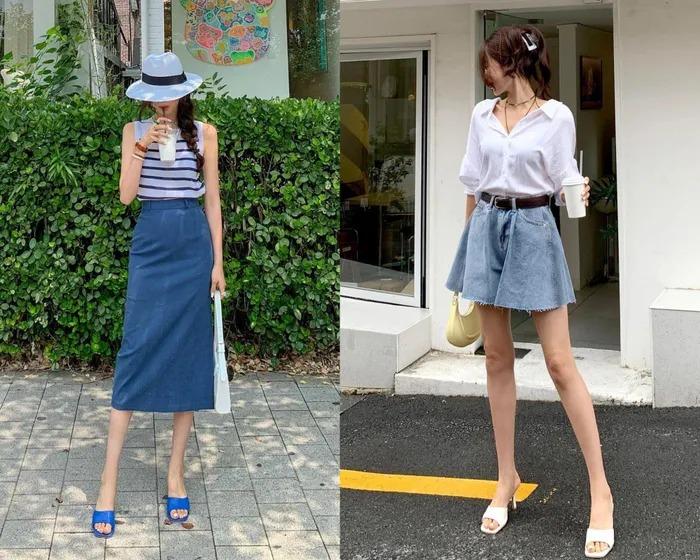 4 kiểu sandal tôn dáng hiệu quả nhất-7