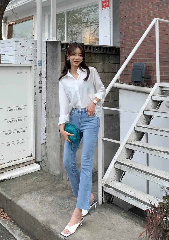 4 kiểu sandal tôn dáng hiệu quả nhất-8