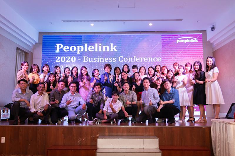 World Mode Holdings tuyển chọn lao động chuyên nghiệp ngành bán lẻ sang Nhật Bản-1