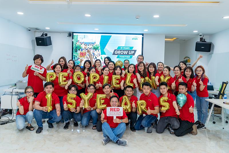 World Mode Holdings tuyển chọn lao động chuyên nghiệp ngành bán lẻ sang Nhật Bản-3