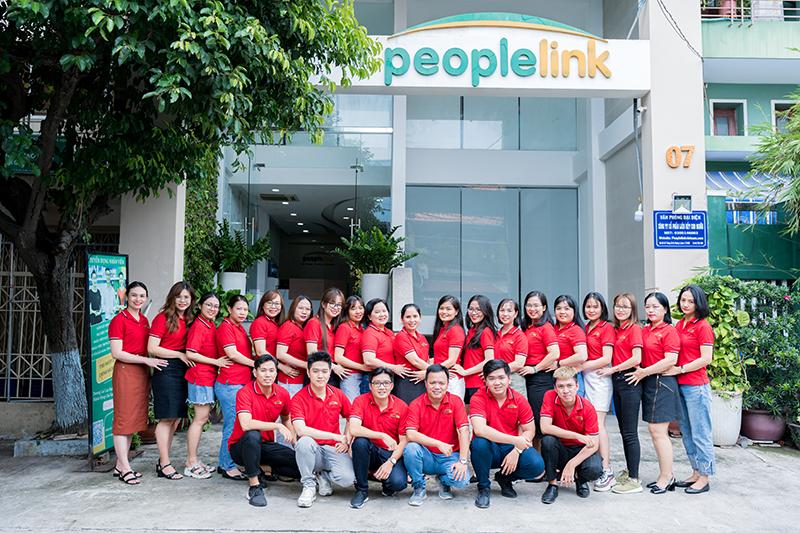 World Mode Holdings tuyển chọn lao động chuyên nghiệp ngành bán lẻ sang Nhật Bản-5