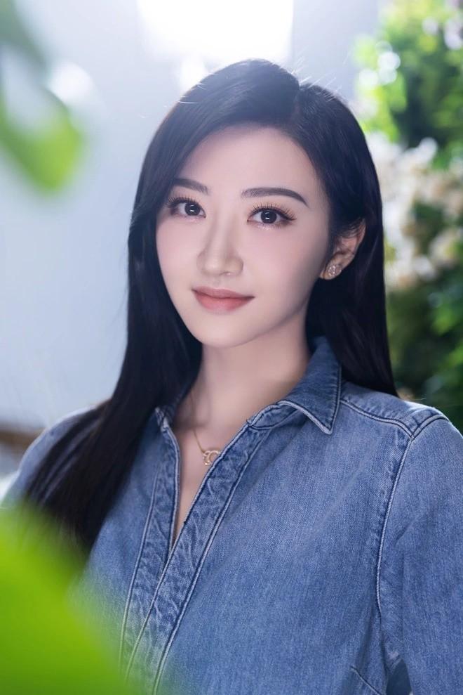 Vụ Cảnh Điềm bị bạn trai bán clip để gán nợ: Công an vào cuộc-1