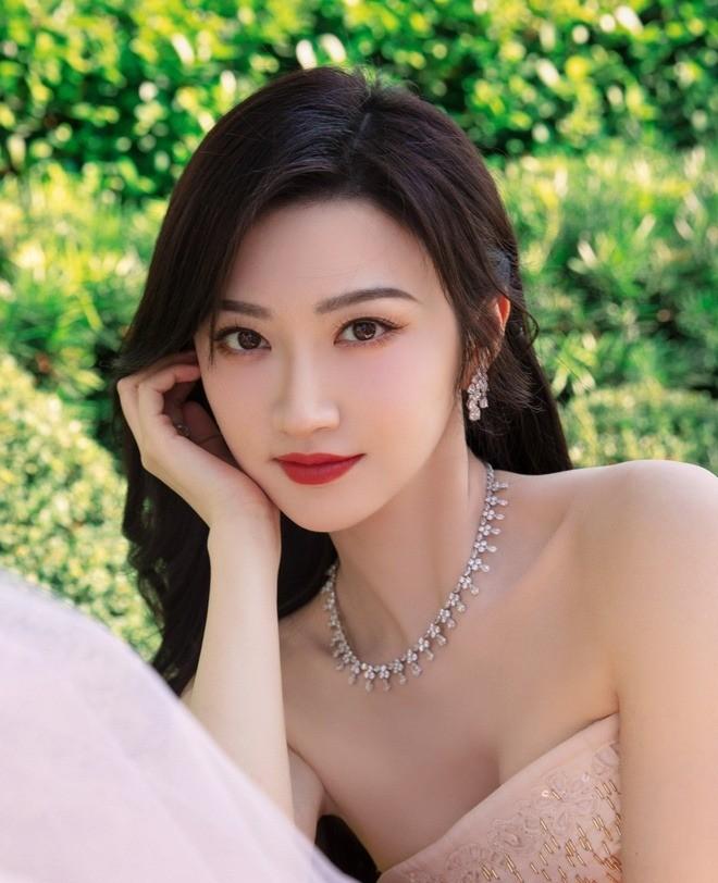 Vụ Cảnh Điềm bị bạn trai bán clip để gán nợ: Công an vào cuộc-2