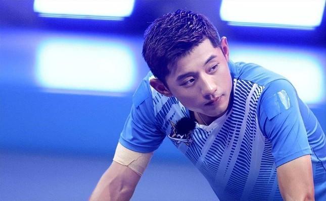 Vụ Cảnh Điềm bị bạn trai bán clip để gán nợ: Công an vào cuộc-3