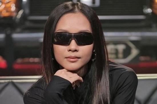 Chuyện điên rồ ở Rap Việt mùa 3