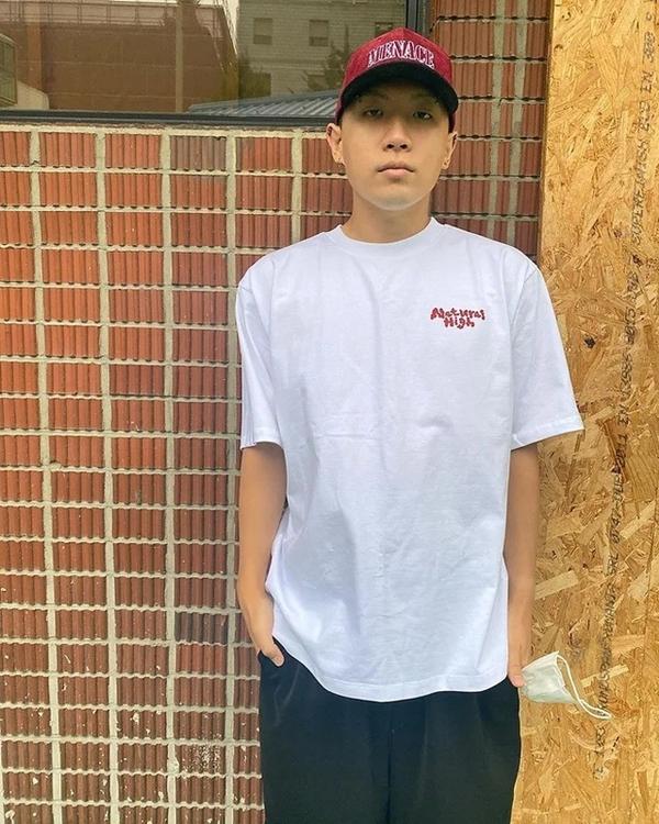 Bộ Tư pháp điều tra thủ đoạn hai ca sĩ trốn nghĩa vụ quân sự-2