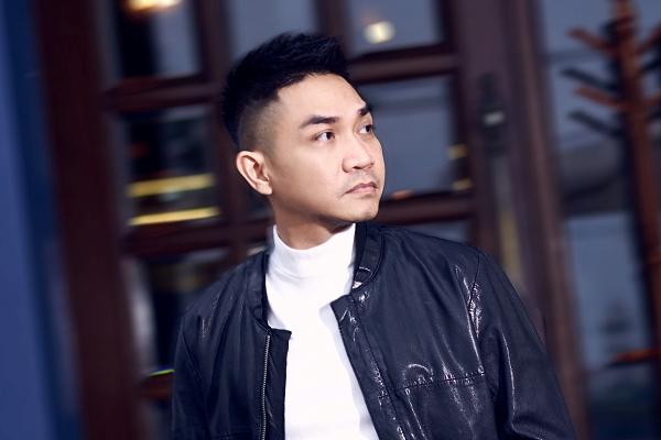 Ca sĩ Phạm Khánh Hưng nhập viện 2 lần, tiêm thuốc liên tục do thi Anh trai-5