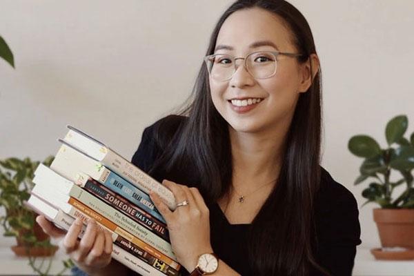 Thu nhập khủng bằng nghề xếp quần áo cho nhà giàu-2