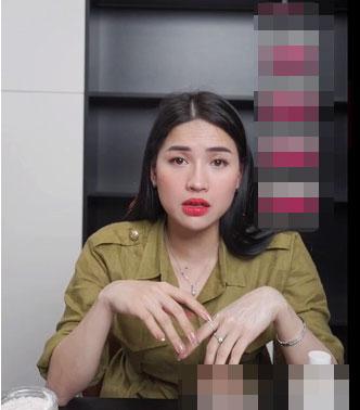 Đạt kỷ lục livestream, chiến thần Hà Linh vẫn gây tranh cãi-2