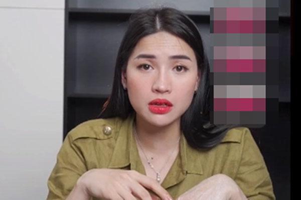 Chiến thần Hà Linh livestream: Chưa thể đe dọa mảng truyền thống-2