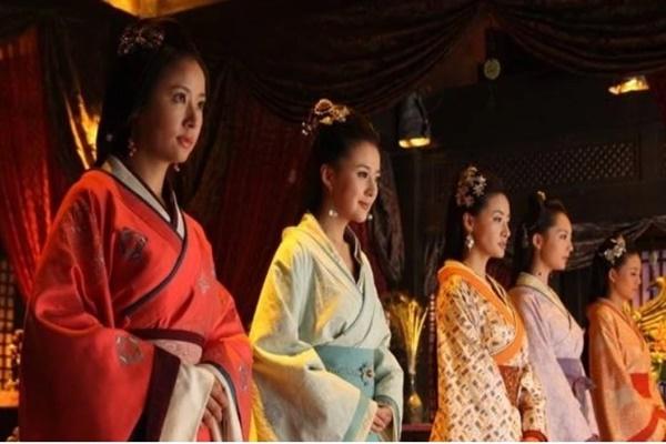 7 lời khuyên đầy thực tế giúp bạn duy trì mối quan hệ bền vững-5