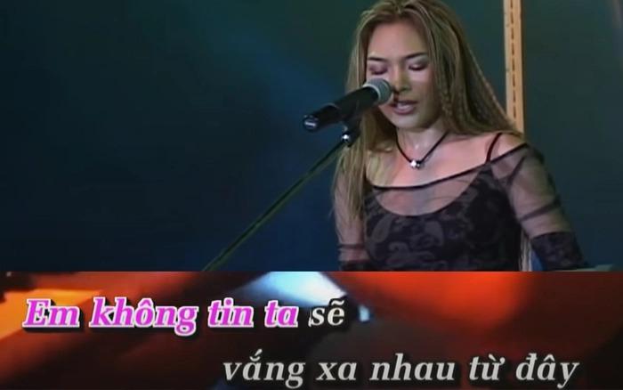 Vì sao nói Mỹ Tâm là ca sĩ đa nghi nhất Việt Nam?-2