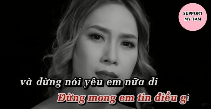 Vì sao nói Mỹ Tâm là ca sĩ đa nghi nhất Việt Nam?-4