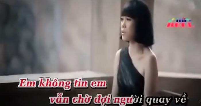 Vì sao nói Mỹ Tâm là ca sĩ đa nghi nhất Việt Nam?-5