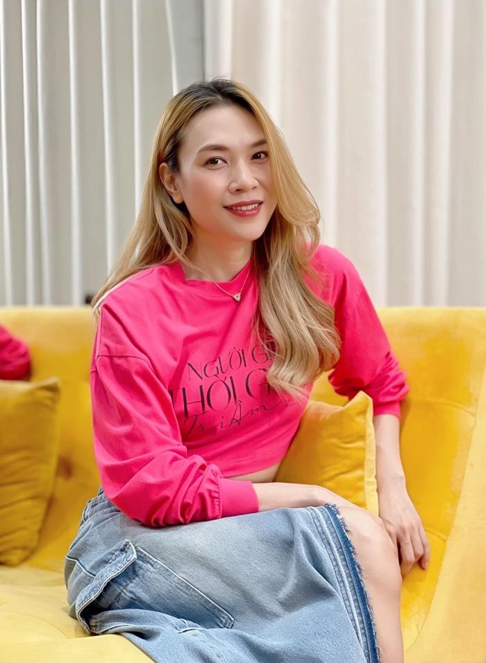 Vì sao nói Mỹ Tâm là ca sĩ đa nghi nhất Việt Nam?-6