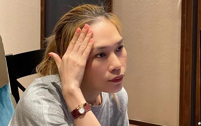 Vì sao nói Mỹ Tâm là ca sĩ đa nghi nhất Việt Nam?-1