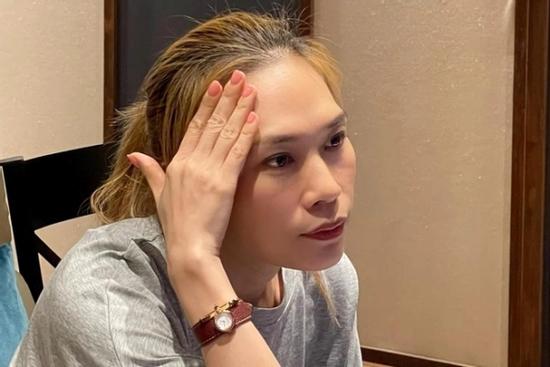 Vì sao nói Mỹ Tâm là ca sĩ 'đa nghi' nhất Việt Nam?