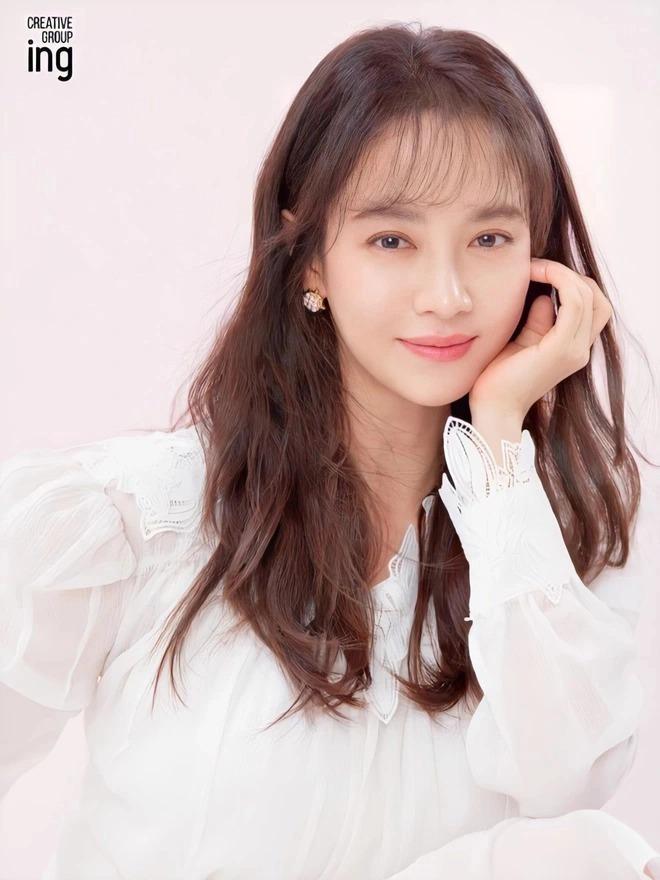 Song Ji Hyo và Ji Suk Jin lâm cảnh không được trả lương-1