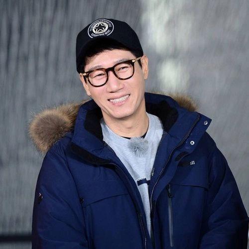 Song Ji Hyo và Ji Suk Jin lâm cảnh không được trả lương-2