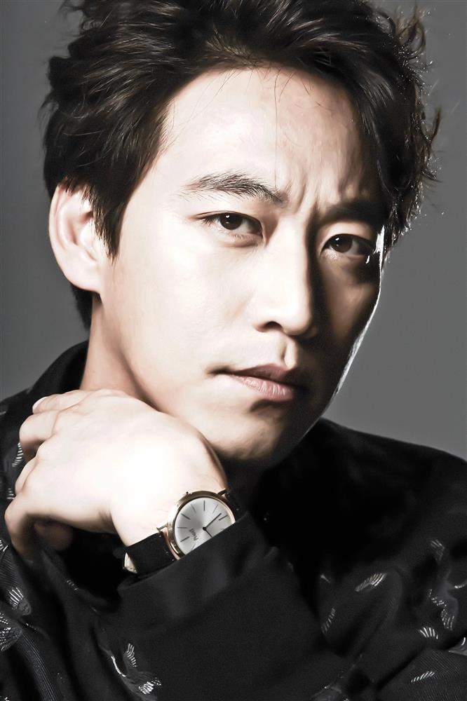 Song Ji Hyo và Ji Suk Jin lâm cảnh không được trả lương-3