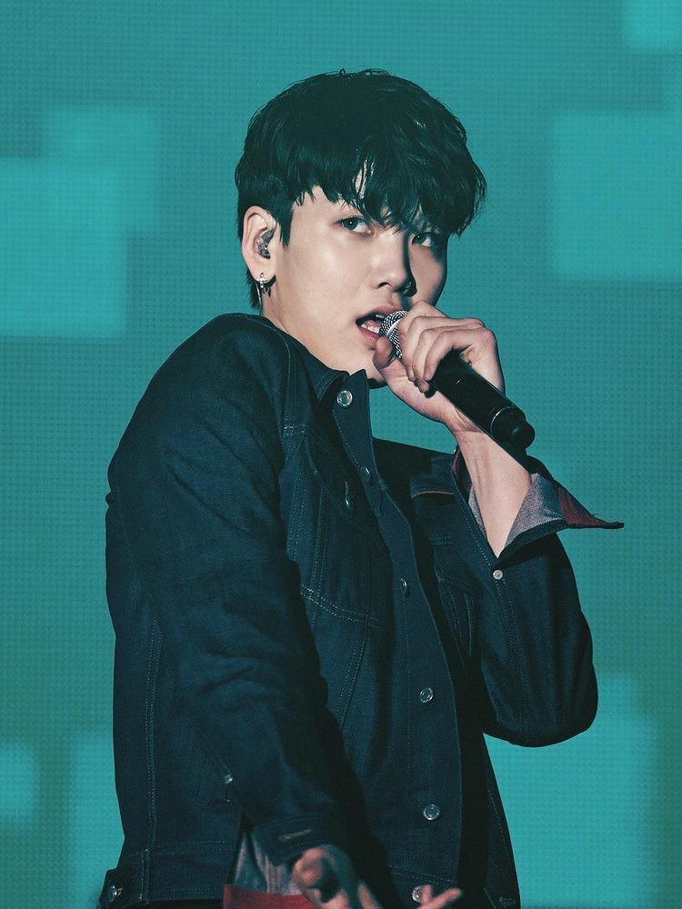 Song Ji Hyo và Ji Suk Jin lâm cảnh không được trả lương-5