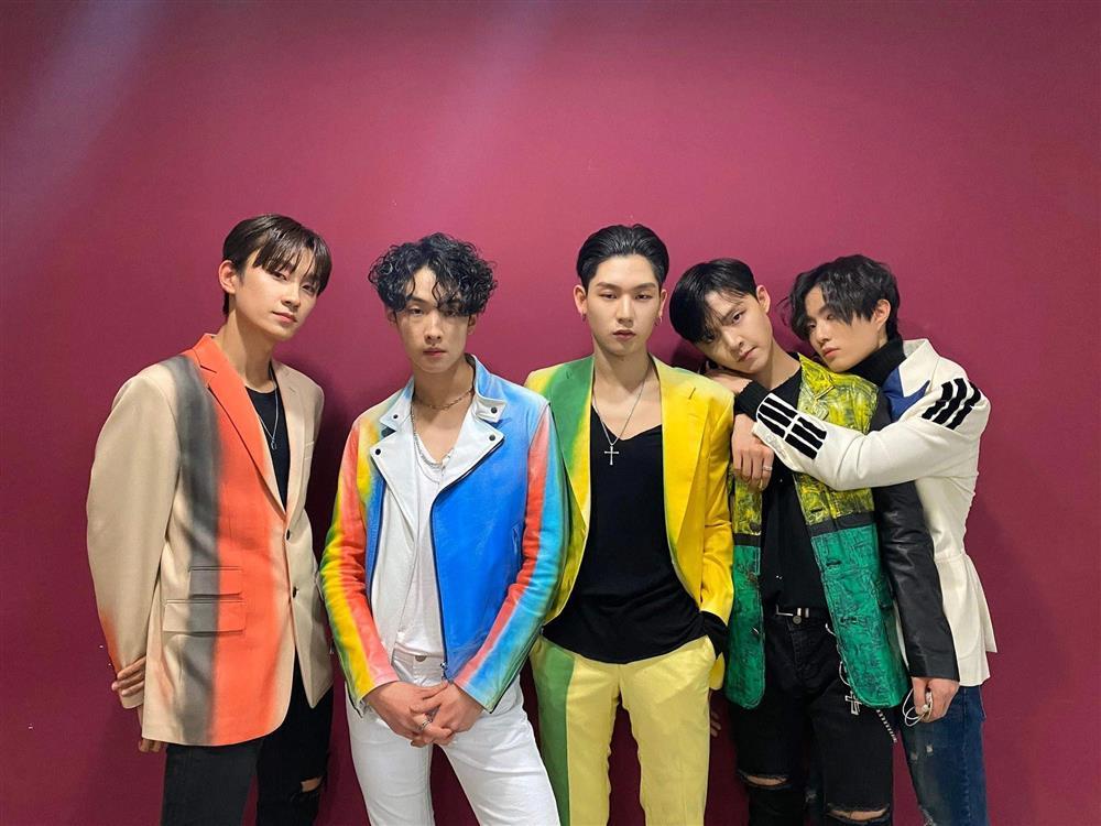 Song Ji Hyo và Ji Suk Jin lâm cảnh không được trả lương-6