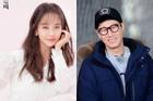 Song Ji Hyo và Ji Suk Jin lâm cảnh không được trả lương