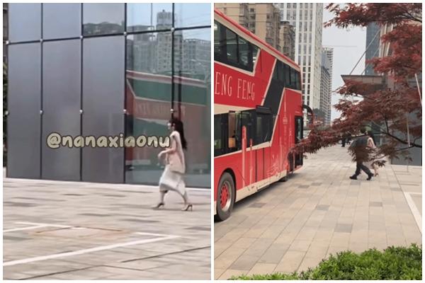 Chi Pu thi hát ở Trung Quốc: Nước cờ truyền thông hay con dao hai lưỡi?-7