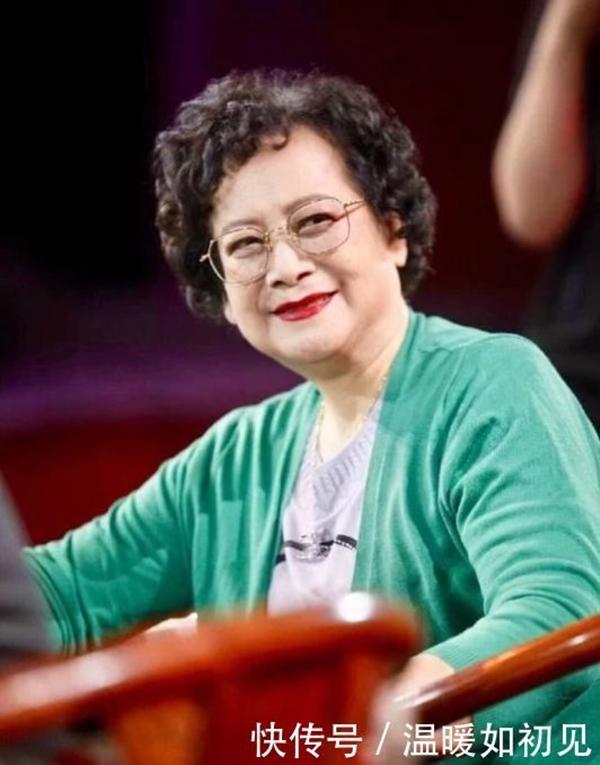 Hé lộ bí mật về Quan Thế Âm Bồ Tát trong Tây Du Ký 1986-3