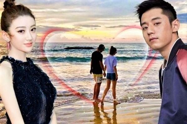 Những sao nữ khổ sở, mất trắng sự nghiệp vì lộ clip-2