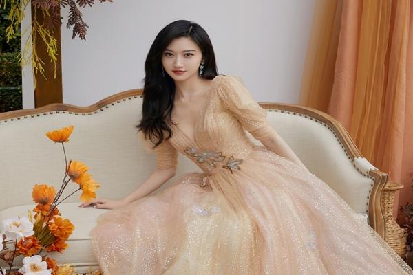 Những sao nữ khổ sở, mất trắng sự nghiệp vì lộ clip-4