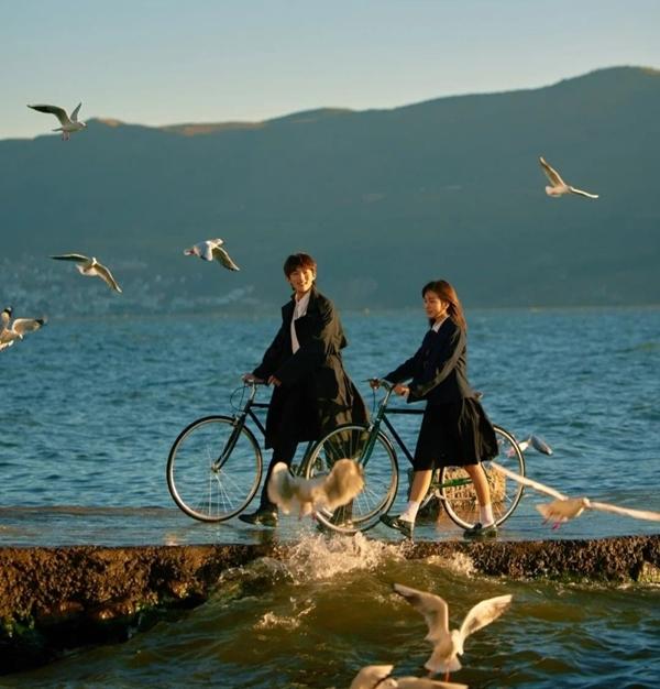 7 lời khuyên đầy thực tế giúp bạn duy trì mối quan hệ bền vững-4