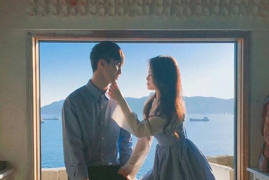 7 lời khuyên đầy thực tế giúp bạn duy trì mối quan hệ bền vững