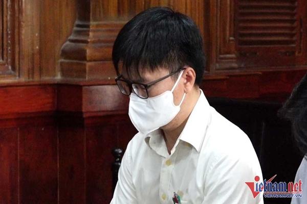 Điều tra bổ sung, tránh lọt tội phạm vụ cháy chung cư 13 người chết ở TP.HCM-1