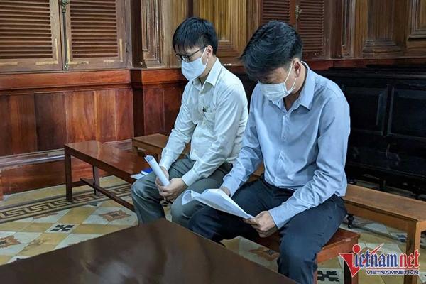 Điều tra bổ sung, tránh lọt tội phạm vụ cháy chung cư 13 người chết ở TP.HCM-2