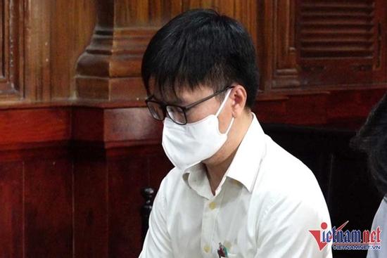 Điều tra bổ sung, tránh lọt tội phạm vụ cháy chung cư 13 người chết ở TP.HCM