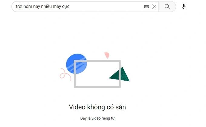 Đen Vâu khóa MV sau vụ rơi trực thăng ở vịnh Hạ Long-1