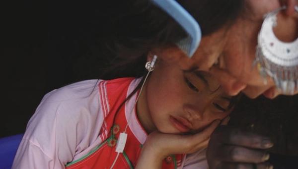 Lọt top 15 Oscar: Điều gì làm nên kỳ tích Những Đứa Trẻ Trong Sương?-2