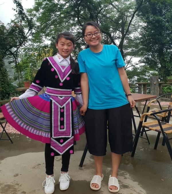 Lọt top 15 Oscar: Điều gì làm nên kỳ tích Những Đứa Trẻ Trong Sương?-3