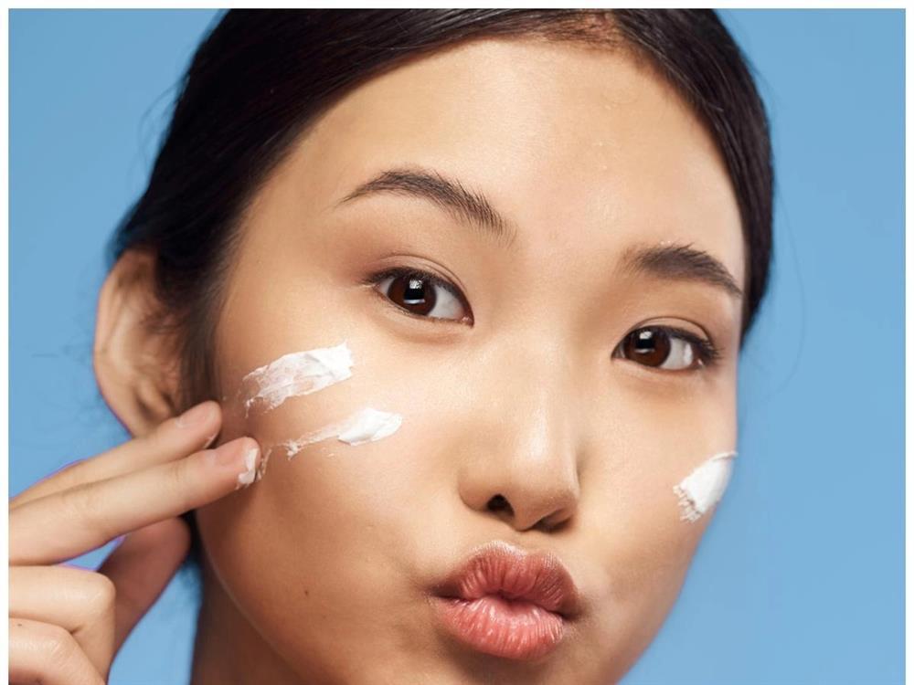 Không phải bôi collagen, đây mới là thứ bạn cần làm để chống lão hóa da-1