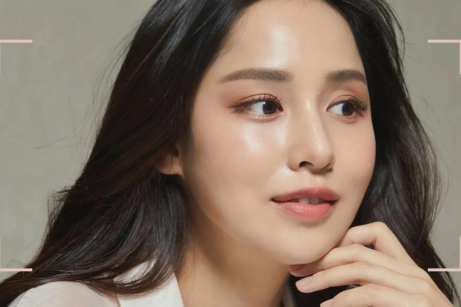 Thức uống bơm collagen, nhưng tránh 5 thời điểm kẻo rước bệnh-3