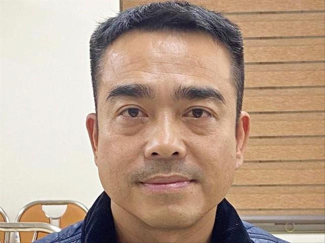 Vụ chuyến bay giải cứu: Cựu Phó Giám đốc Công an Hà Nội môi giới chạy án thế nào?-2