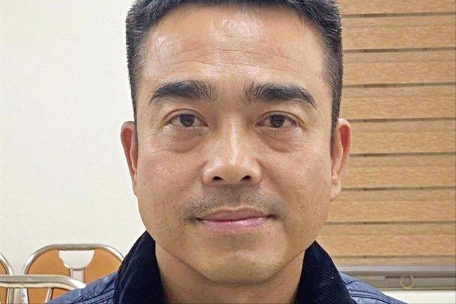 Vụ ‘chuyến bay giải cứu’: Hơn 170 tỷ nhận hối lộ được chia như thế nào?-11