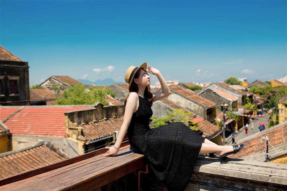 Đã thu vé thì đừng cho bán gì trong phố cổ Hội An nữa, để khách tham quan thôi-1