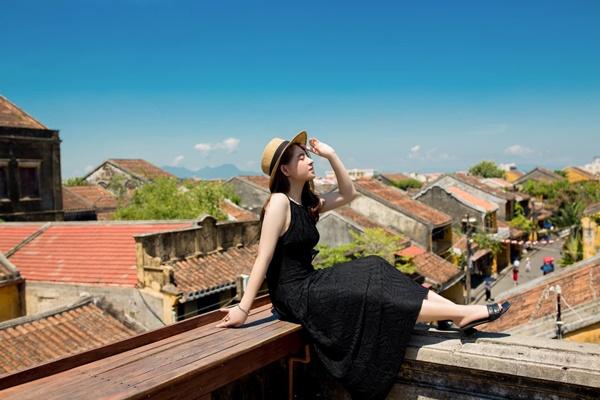 Cục Di sản Văn hóa nói gì về việc Hội An thu phí vé tham quan phố cổ?-3