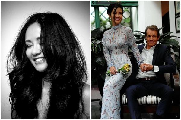 Đấu giá ảnh khỏa thân của nữ hoàng pop Madonna thời đỉnh cao nhan sắc-4