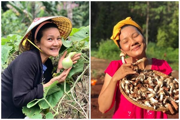 Gia đình mình vui bất thình lình: Chân dung ngoài đời của anh cả đáng ghét-5